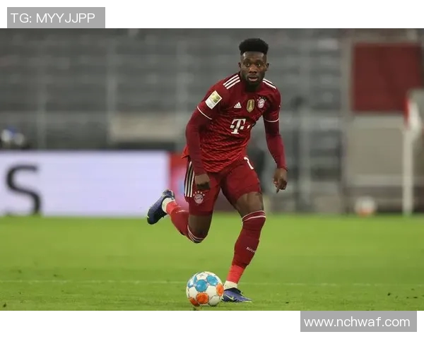 全球足球史上前五十大球星排名揭秘 谁将成为足球的永恒传奇