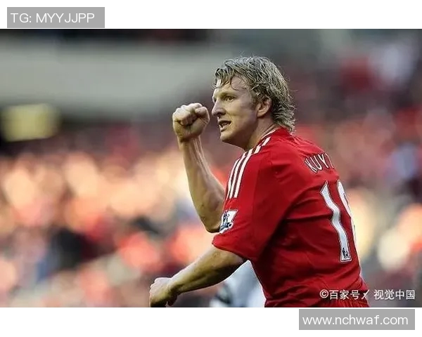 足球水平与球星成就差距探析:从天赋到努力的全方位解读