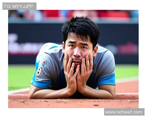 足球球星背吸挑战瞬间曝光 引发球迷热议与模仿潮流